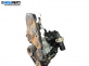 Engine for Volkswagen Golf III Hatchback (08.1991 - 07.1998) 2.0, 115 hp