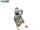 Engine for Volkswagen Golf III Hatchback (08.1991 - 07.1998) 2.0, 115 hp