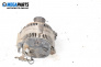 Alternator for Volkswagen Golf III Hatchback (08.1991 - 07.1998) 2.0, 115 hp