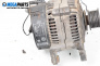Alternator for Volkswagen Golf III Hatchback (08.1991 - 07.1998) 2.0, 115 hp