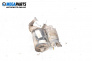 Demaror for Volkswagen Golf III Hatchback (08.1991 - 07.1998) 2.0, 115 hp