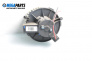Heating blower for Peugeot 307 Hatchback (08.2000 - 12.2012)