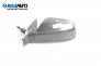 Oglindă for Peugeot 307 Hatchback (08.2000 - 12.2012), 5 uși, hatchback, position: stânga
