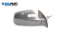 Oglindă for Peugeot 307 Hatchback (08.2000 - 12.2012), 5 uși, hatchback, position: dreapta