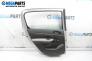 Door for Peugeot 307 Hatchback (08.2000 - 12.2012), 5 doors, hatchback, position: rear - left