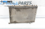 Wasserradiator for Peugeot 307 Hatchback (08.2000 - 12.2012) 1.4 16V, 88 hp