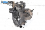  for Peugeot 307 Hatchback (08.2000 - 12.2012) 1.4 16V, 88 hp