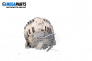 Alternator for Peugeot 307 Hatchback (08.2000 - 12.2012) 1.4 16V, 88 hp