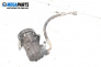 AC compressor for Peugeot 307 Hatchback (08.2000 - 12.2012) 1.4 16V, 88 hp