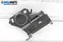 Subwoofer for Peugeot 407 Coupe (10.2005 - 12.2011)
