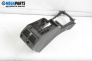Consola centrală for Peugeot 407 Coupe (10.2005 - 12.2011)