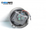 Ventilator încălzire for Peugeot 407 Coupe (10.2005 - 12.2011)