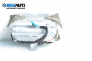 Airbag for Peugeot 407 Coupe (10.2005 - 12.2011), 3 uși, coupe, position: fața