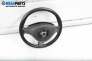 Lenkrad for Peugeot 407 Coupe (10.2005 - 12.2011)