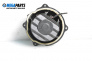 Loudspeaker for Peugeot 407 Coupe (10.2005 - 12.2011)