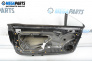 Tür for Peugeot 407 Coupe (10.2005 - 12.2011), 3 türen, coupe, position: links, vorderseite