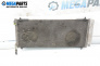 Air conditioning radiator for Peugeot 407 Coupe (10.2005 - 12.2011) 2.7 HDi, 204 hp, automatic