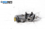 EGR valve for Peugeot 407 Coupe (10.2005 - 12.2011) 2.7 HDi, 204 hp