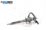 Einspritzdüse for Peugeot 407 Coupe (10.2005 - 12.2011) 2.7 HDi, 204 hp