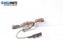 Wiring for Peugeot 407 Coupe (10.2005 - 12.2011) 2.7 HDi, 204 hp