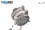 Alternator for Peugeot 407 Coupe (10.2005 - 12.2011) 2.7 HDi, 204 hp