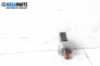 Senzor presiune combustibil for Peugeot 407 Coupe (10.2005 - 12.2011)