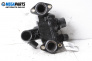 Corp termostat for Peugeot 407 Coupe (10.2005 - 12.2011) 2.7 HDi, 204 hp