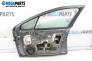 Door for Peugeot 407 Sedan (02.2004 - 12.2011), 5 doors, sedan, position: front - right