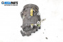 Compresor AC for Peugeot 407 Sedan (02.2004 - 12.2011) 2.0 HDi 135, 136 hp