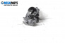 Clapetă carburator for Peugeot 407 Sedan (02.2004 - 12.2011) 2.0 HDi 135, 136 hp
