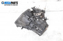  for Peugeot 407 Sedan (02.2004 - 12.2011) 2.0 HDi 135, 136 hp