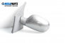 Oglindă for Renault Megane Scenic (10.1996 - 12.2001), 5 uși, monovolum, position: stânga