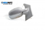 Spiegel for Renault Megane Scenic (10.1996 - 12.2001), 5 türen, minivan, position: rechts