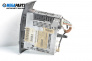 CD player for Renault Megane Scenic (10.1996 - 12.2001)