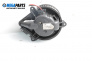 Ventilator încălzire for Renault Megane Scenic (10.1996 - 12.2001)