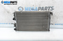 Radiator de apă for Renault Megane Scenic (10.1996 - 12.2001) 1.9 dTi (JA0N), 98 hp