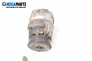 Kompressor klimaanlage for Renault Megane Scenic (10.1996 - 12.2001) 1.9 dTi (JA0N), 98 hp