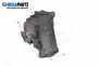 Starter for Renault Megane Scenic (10.1996 - 12.2001) 1.9 dTi (JA0N), 98 hp