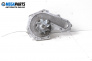 Water pump for Renault Megane Scenic (10.1996 - 12.2001) 1.9 dTi (JA0N), 98 hp