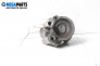 Power steering pump for Renault Megane Scenic (10.1996 - 12.2001)