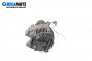 Alternator for Renault Megane Scenic (10.1996 - 12.2001) 1.9 dTi (JA0N), 98 hp