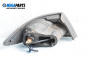 Bremsleuchte for Mazda 6 Sedan I (06.2002 - 12.2008), sedan, position: rechts