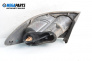 Bremsleuchte for Mazda 6 Sedan I (06.2002 - 12.2008), sedan, position: links