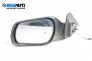 Mirror for Mazda 6 Sedan I (06.2002 - 12.2008), 5 doors, sedan, position: left