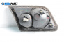 Innere bremsleuchte for Mazda 6 Sedan I (06.2002 - 12.2008), sedan, position: rechts