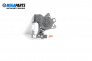 Motor macara geam for Mazda 6 Sedan I (06.2002 - 12.2008), 5 uși, sedan, position: stânga - fața