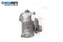 Starter for Mazda 6 Sedan I (06.2002 - 12.2008) 2.0 DI, 136 hp