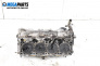 Engine head for Mazda 6 Sedan I (06.2002 - 12.2008) 2.0 DI, 136 hp