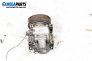 AC compressor for Mazda 6 Sedan I (06.2002 - 12.2008) 2.0 DI, 136 hp