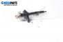Diesel fuel injector for Mazda 6 Sedan I (06.2002 - 12.2008) 2.0 DI, 136 hp